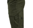 Штани Texar Elite Pro 2.0T Ripstop Olive Фото 4